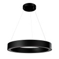 1641601845_Pendel Bilog R600 OP SCCT dim C s-m_Vorderseite